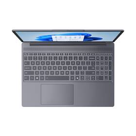 Notebook Lenovo IdeaPad Slim 3 15IRH10 šedý

 obrázek produktu 5 z 9