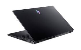Notebook Acer Nitro V 15 (ANV15-41-R3RD) černý

 obrázek produktu 5 z 8