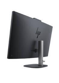 Počítač All In One HP OmniStudio X 27-cx0002nc + Game Pass předplatné na 2 měsíce černý

 obrázek produktu 6 z 9
