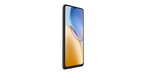 Mobilní telefon ZTE Blade A56 4 GB / 64 GB černý

 obrázek produktu 4 z 9