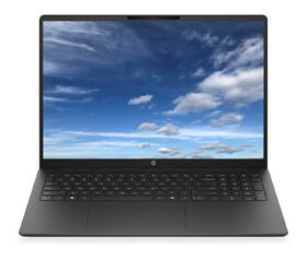Notebook HP 200 G2a 16" šedý

 obrázek produktu 2 z 7
