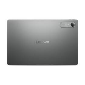 Dotykový tablet Lenovo Idea Tab Pro Gen 2 8 GB / 256 GB dokovací klávesnice + dotykové pero šedý

 obrázek produktu 3 z 9