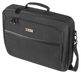 Brašna na notebook Natec BOXER LITE 15,6" černá

 obrázek produktu 6 z 12