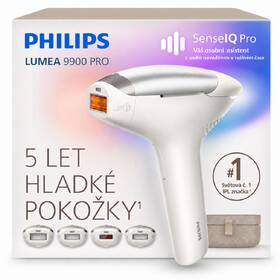 Epilátor Philips BRC344/00 bílý

 obrázek produktu 2 z 11