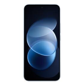 Mobilní telefon Xiaomi Redmi Note 17 Pro 5G 8 GB / 512 GB modrý

 obrázek produktu 3 z 11