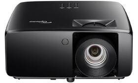Projektor Optoma Photon Beam PK53 černý

 obrázek produktu 2 z 5