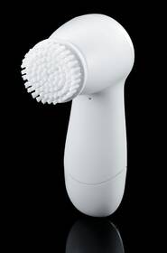 Epilátor Braun 329 bílý

 obrázek produktu 5 z 9
