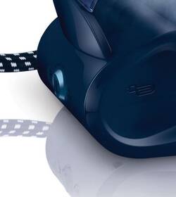 Žehlička Philips GC9231/02 černá/bílá

 obrázek produktu 19 z 21