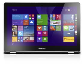 Notebook Lenovo YOGA 500-15IHW bílý

 obrázek produktu 8 z 21