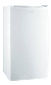 Chladnička Goddess RSD083GW8A bílá

 obrázek produktu 2 z 3