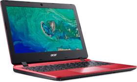 Notebook Acer 1 (A111-31-C82A) červený

 obrázek produktu 2 z 4