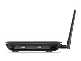 Router TP-Link Archer VR2800v 
