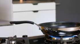 Sada hrnců Tefal G7155S14, 5 ks 

 obrázek produktu 14 z 26