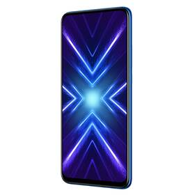 Mobilní telefon HONOR 9X modrý

 obrázek produktu 2 z 15