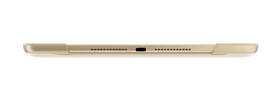 Kryt Pipetto na Apple iPad 9,7" (2017/2018) průhledný

 obrázek produktu 4 z 8