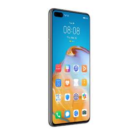 Mobilní telefon Huawei P40 (HMS) 5G šedý

 obrázek produktu 4 z 13
