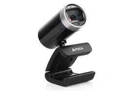 Webkamera A4Tech PK-910P 720p černá

 obrázek produktu 2 z 4
