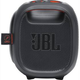 Party reproduktor JBL ON-THE-GO černý

 obrázek produktu 3 z 14