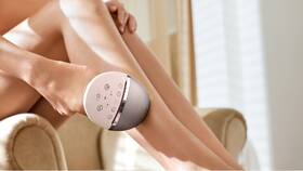 Epilátor Philips BRI958/00 

 obrázek produktu 7 z 14