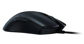 Myš Razer Viper 8KHz V2 černá

 obrázek produktu 4 z 9