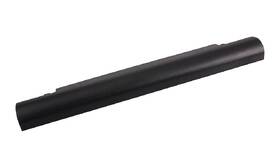 Baterie PATONA pro Asus A41-X550 3350mAh Li-Ion 14,4V PREMIUM 

 obrázek produktu 1 z 1