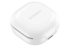 Sluchátka Samsung Galaxy Buds2 - grafitová 

 obrázek produktu 6 z 8