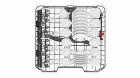 Myčka nádobí Whirlpool WFE 2B19 bílá

 obrázek produktu 7 z 16