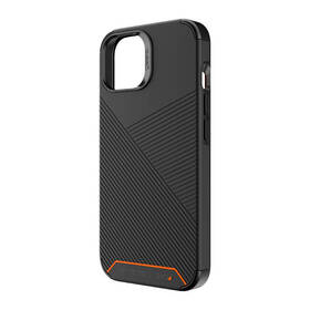 Kryt na mobil Gear4 D3O Denali Snap na Apple iPhone 13 černý

 obrázek produktu 1 z 4