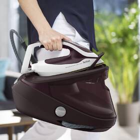 Žehlicí systém Tefal GV9721E0 

 obrázek produktu 14 z 20