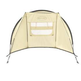 Zastřešení vířivky Bestway Canopy 60304 

 obrázek produktu 1 z 15