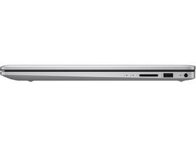 Notebook HP ProBook 470 G9 šedý

 obrázek produktu 7 z 8