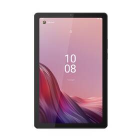 Dotykový tablet Lenovo Tab M9 4 GB / 64 GB + obal šedý

 obrázek produktu 1 z 9