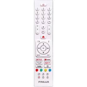 Televize Finlux 32FWG5760 

 obrázek produktu 6 z 6