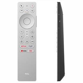 Televize TCL 115X955 MAX 
