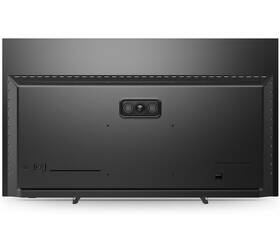 Televize Philips 77OLED819 

 obrázek produktu 4 z 6