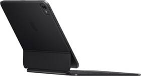 Pouzdro na tablet s klávesnicí Apple Magic Keyboard pro iPad Pro 11" M5 - CZ černé

 obrázek produktu 4 z 4