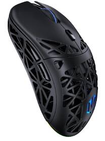 Myš ENDORFY LIV Plus Wireless černá

 obrázek produktu 1 z 11