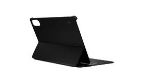 Pouzdro na tablet s klávesnicí Xiaomi pro Redmi Pad Pro (US English) černé

 obrázek produktu 1 z 7