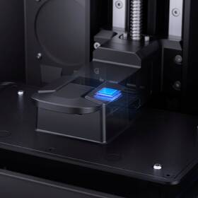3D tiskárna Elegoo Saturn 4 Ultra černá

 obrázek produktu 6 z 8