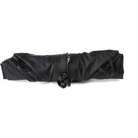 Pouzdro Peak Design Ultralight Packing Cube - Small 10L černé

 obrázek produktu 3 z 4