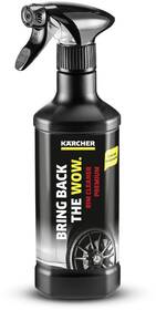 Čisticí přípravek Kärcher RM 667 Premium 

 obrázek produktu 2 z 3