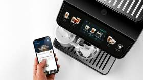 Automatický kávovar De'Longhi ECAM 450.55.G 
