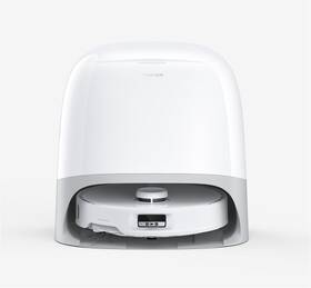 Robotický vysavač Roborock Qrevo Curv bílý

 obrázek produktu 1 z 29
