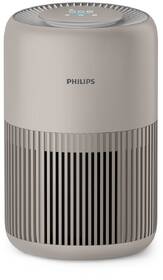 Čistička vzduchu Philips AC0921/14 béžová

 obrázek produktu 2 z 4