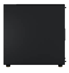 Case FRACTAL DESIGN North XL Charcoal Black 

 obrázek produktu 7 z 15