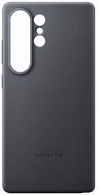 Kryt na mobil Samsung Kindsuit na Galaxy S25 Ultra černý

 obrázek produktu 3 z 4