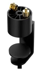 Držák HyperX Caster 

 obrázek produktu 4 z 6