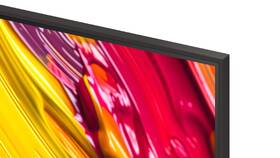 Televize LG 43QNED84A 
