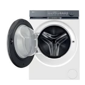 Pračka Haier HW90-B14387TU1-S bílá

 obrázek produktu 5 z 24