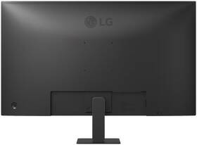 Monitor LG 32U631A-B černý

 obrázek produktu 5 z 7